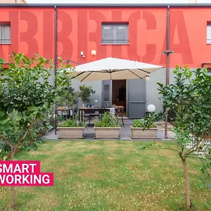 Casa Con Giardino All'ex Fabbrica Di Pomodoro Appartement Palerme
