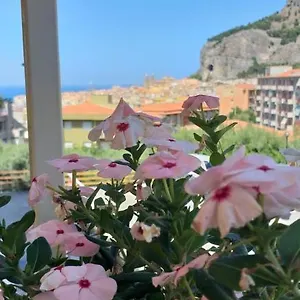 Maison Marianna Appartement Cefalù