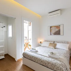 Trevi House Appartement Rome